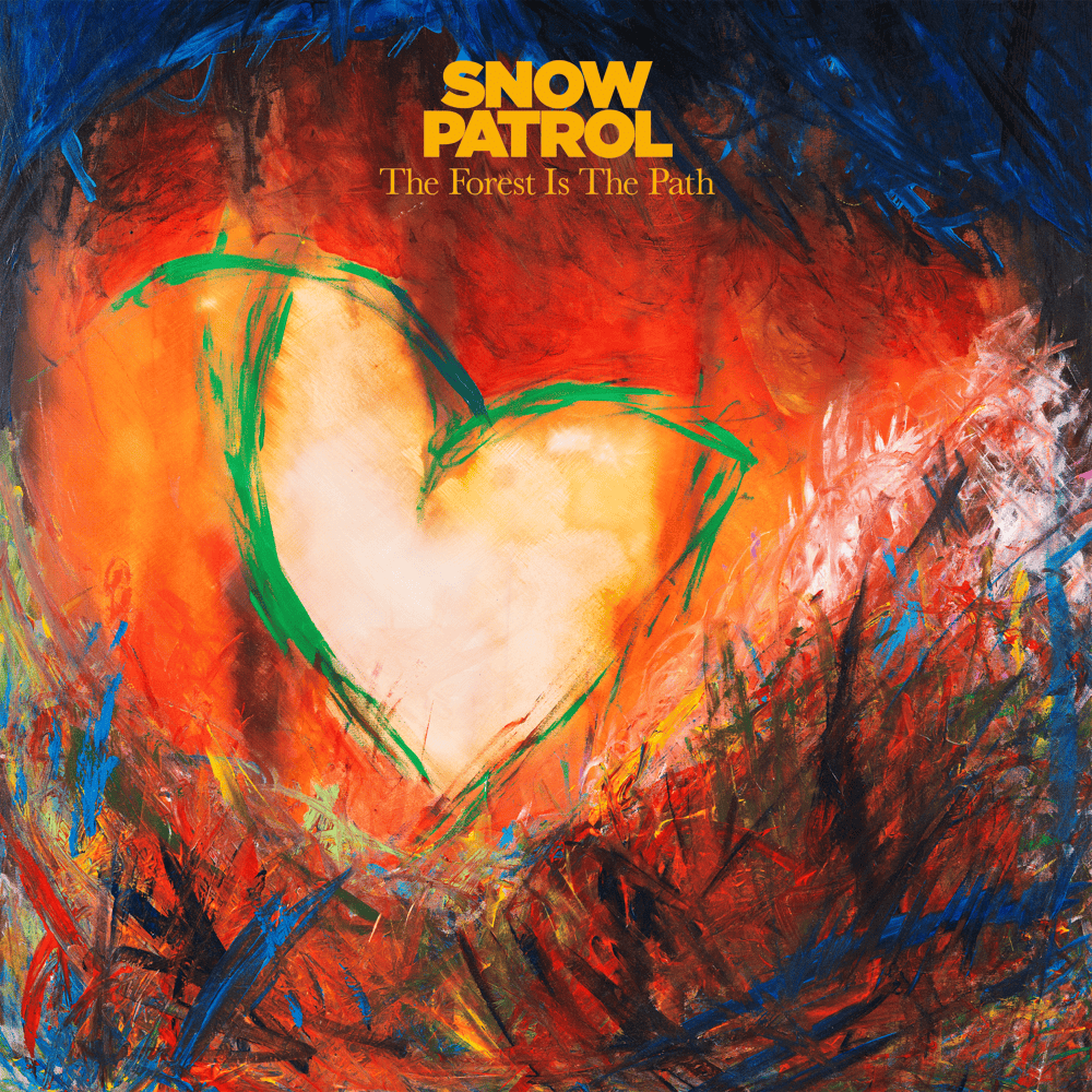 Album cover art for "All" by NOW That’s What I Call Music!