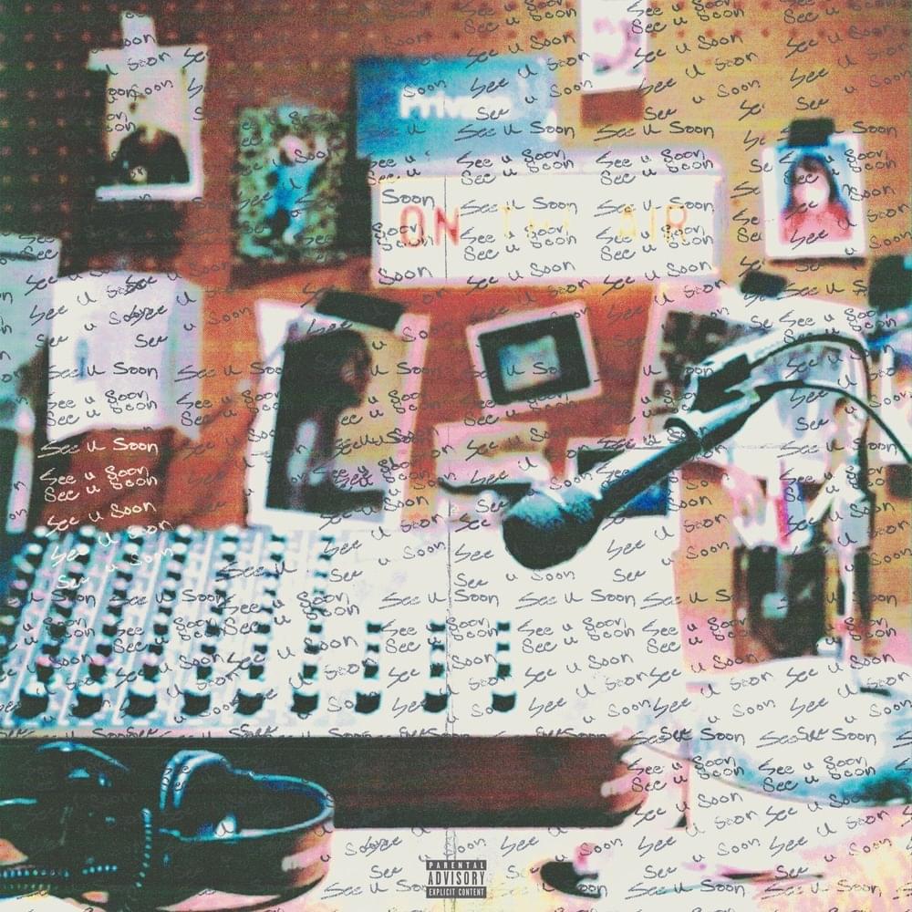 ​dont go freestyle by ​rodneyy