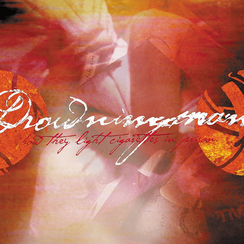 Radio Tuned to the Sounds of Hearts Breaking by Drowningman