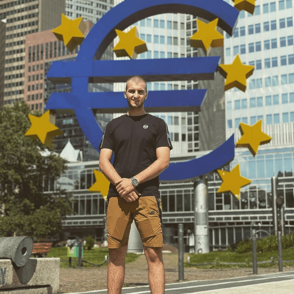Photo of Šele (SRB)