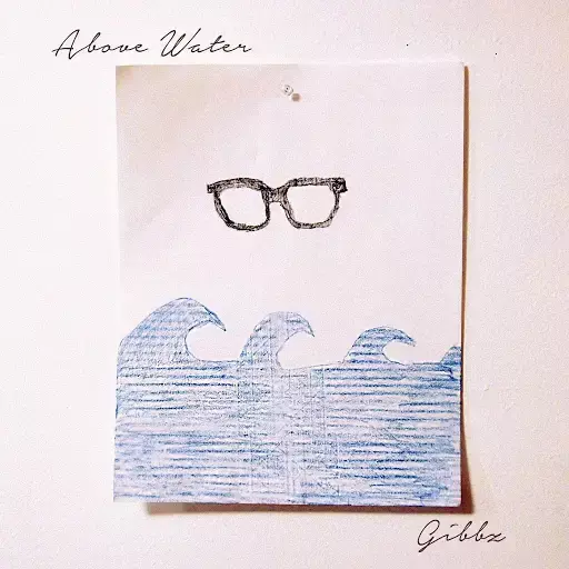Higher Than I’ve Ever Been by ​GIBBZ (USA)