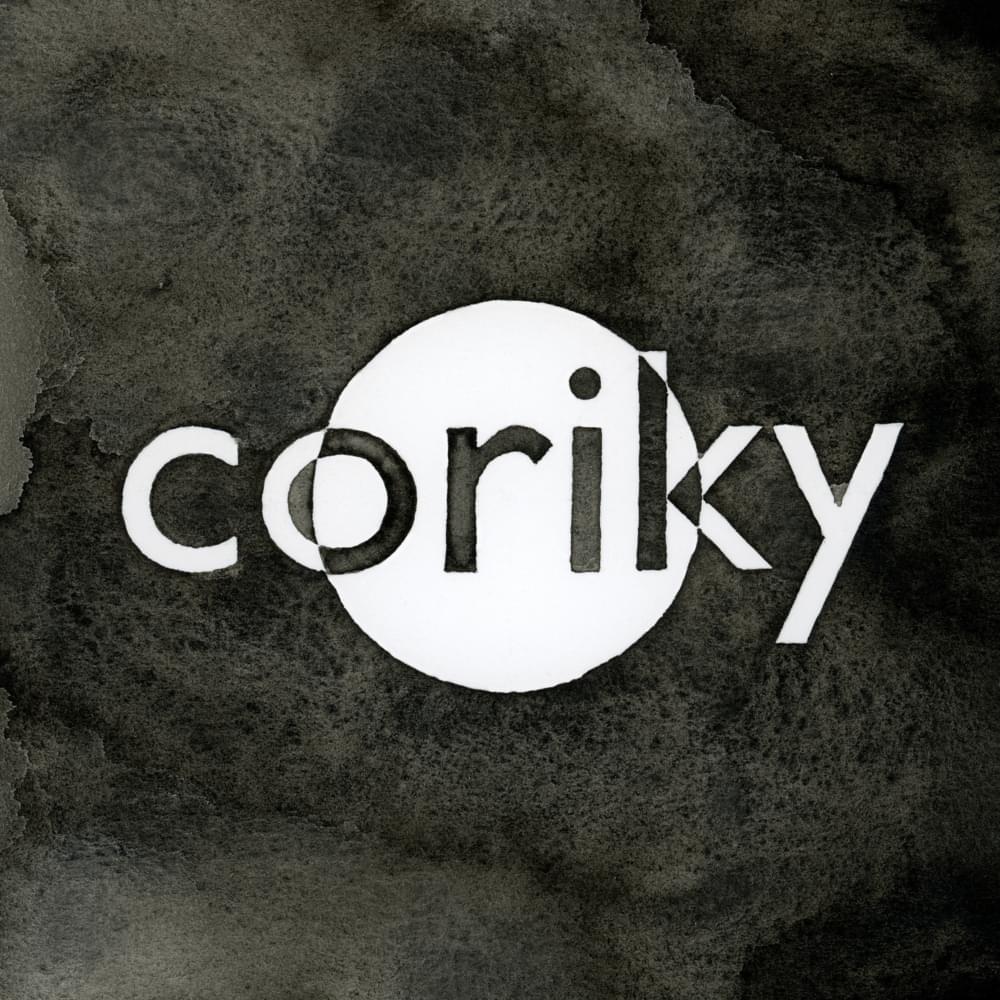 Too Many Husbands by Coriky