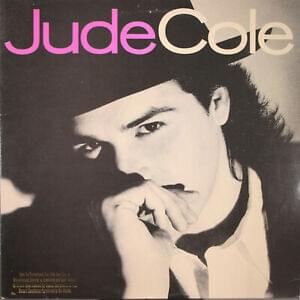 Better Days by Jude Cole