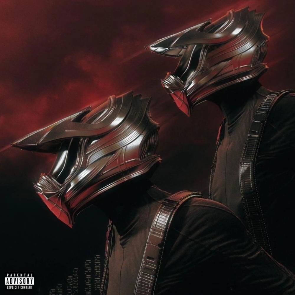Cover image for NIGHT RIDE 2