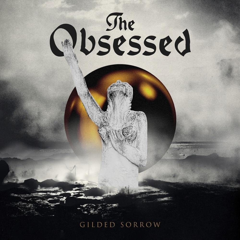 Wellspring by The Obsessed