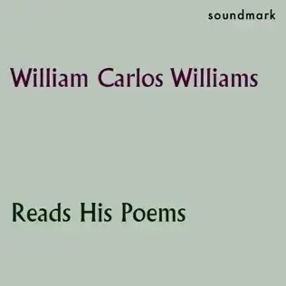 The Descent by William Carlos Williams