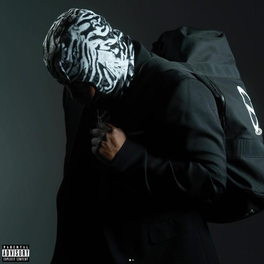Cover image for In Greece We Trap 2