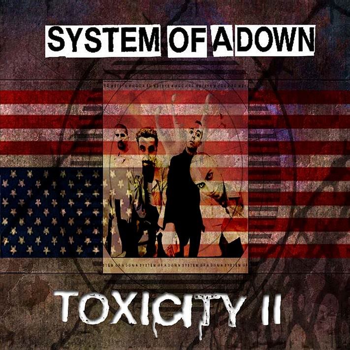 Album cover art for "Streamline (Demo)" by System Of A Down