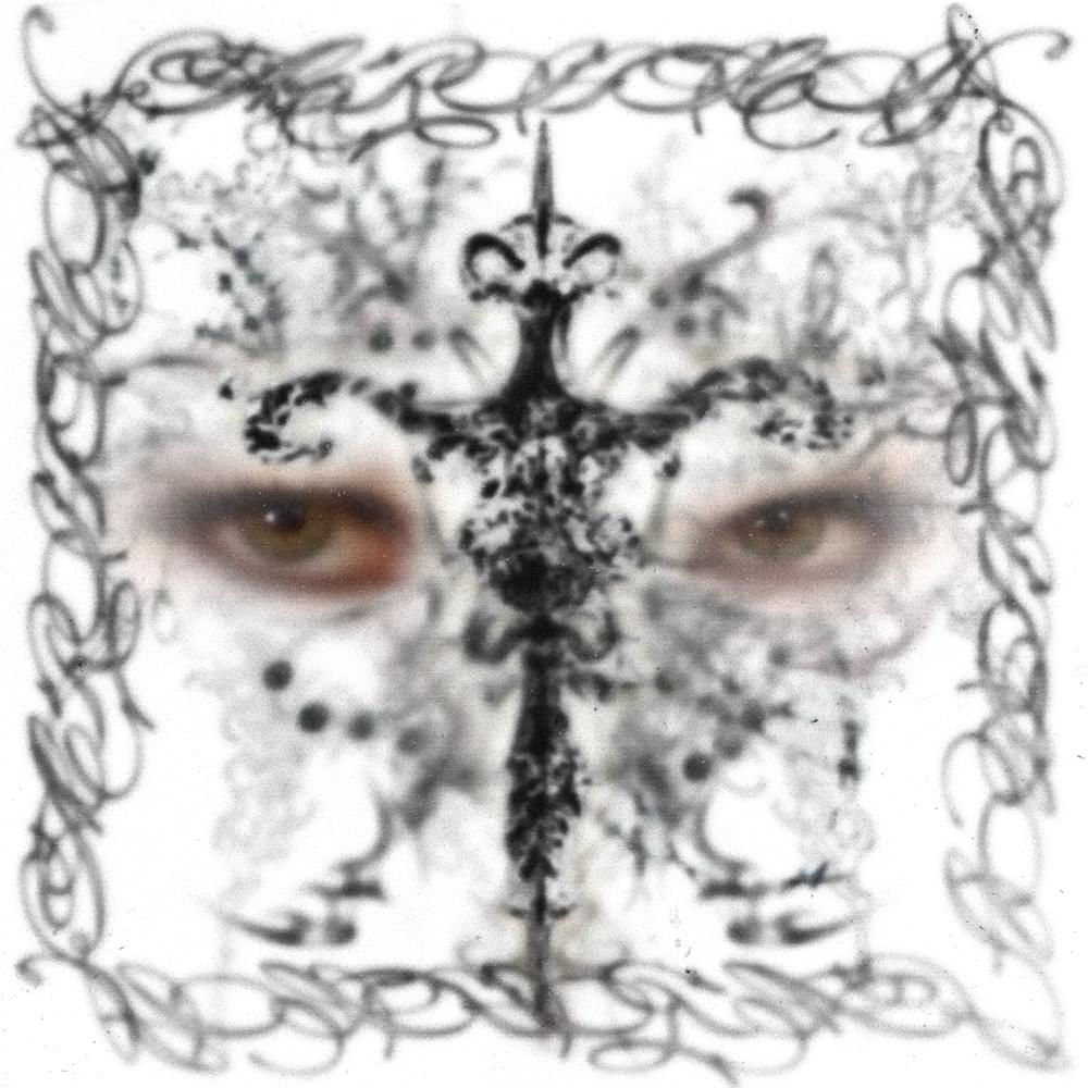 Cover image for SACRIFICIS