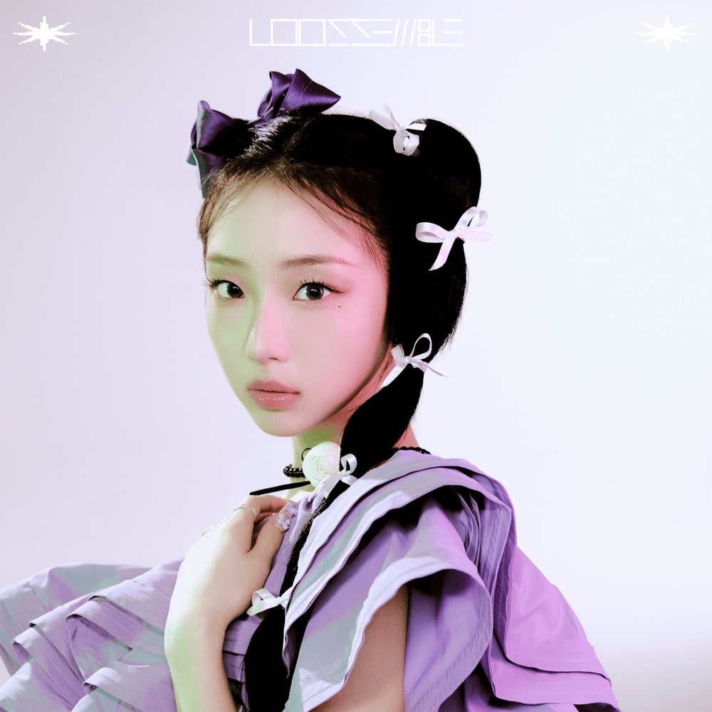 YEOJIN Profile Picture Photo of YEOJIN