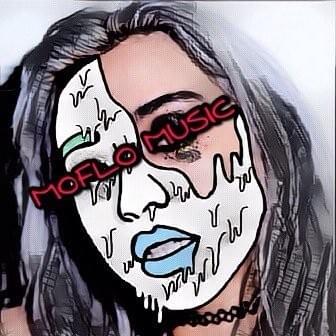 Cover image for Moflo Music
