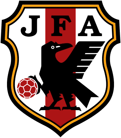 Photo of Japan National Football Team