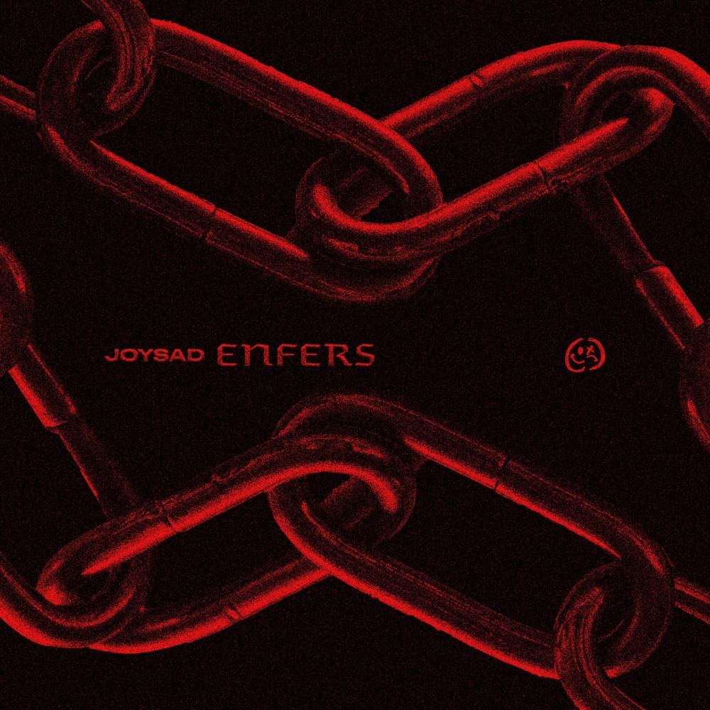 Enfers by ​joysad