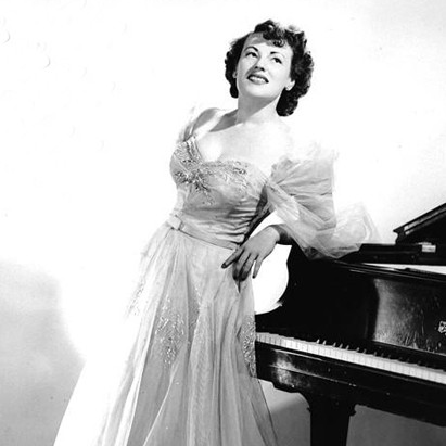 Photo of Del Wood