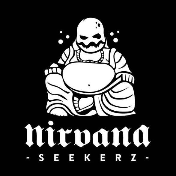 Nirvana Seekerz Profile Picture Photo of Nirvana Seekerz