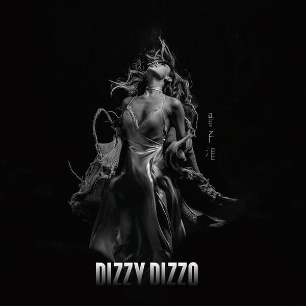 02 by Dizzy Dizzo