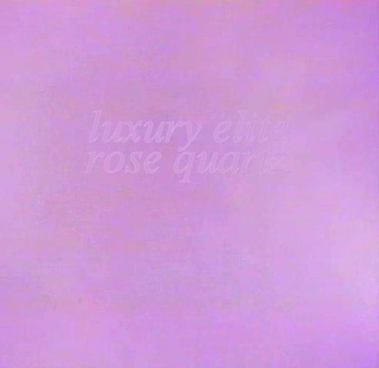You by Luxury Elite