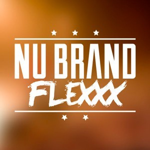 Nu Brand Flexxx Profile Picture Photo of Nu Brand Flexxx