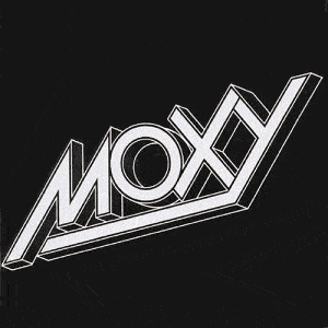 Can’t You See I’m a Star by Moxy