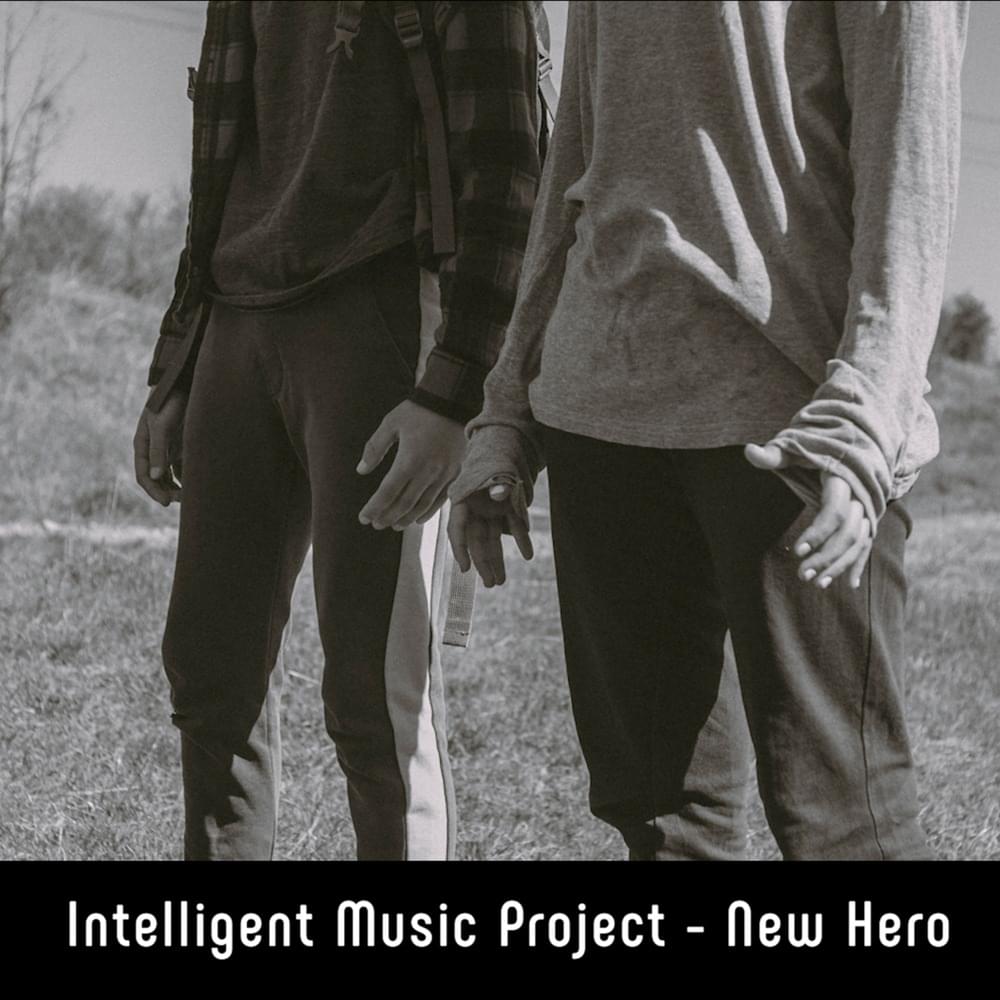 New Hero by Intelligent Music Project