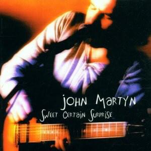 Cover image for Sweet Certain Surprise