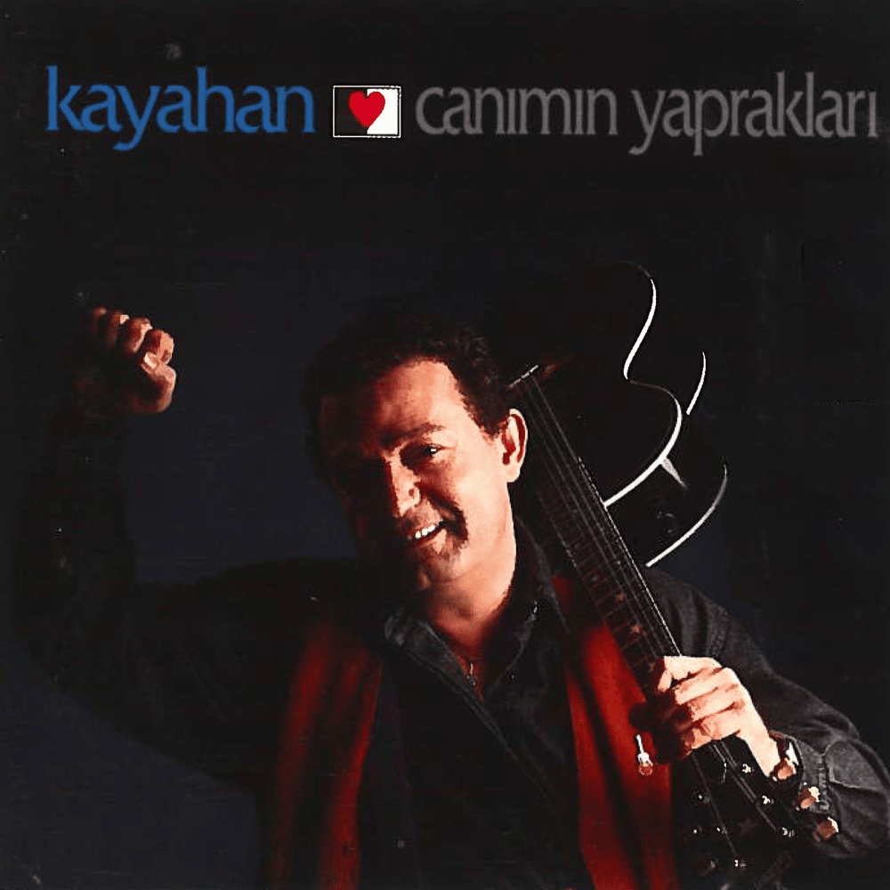 Neler Olur by Kayahan