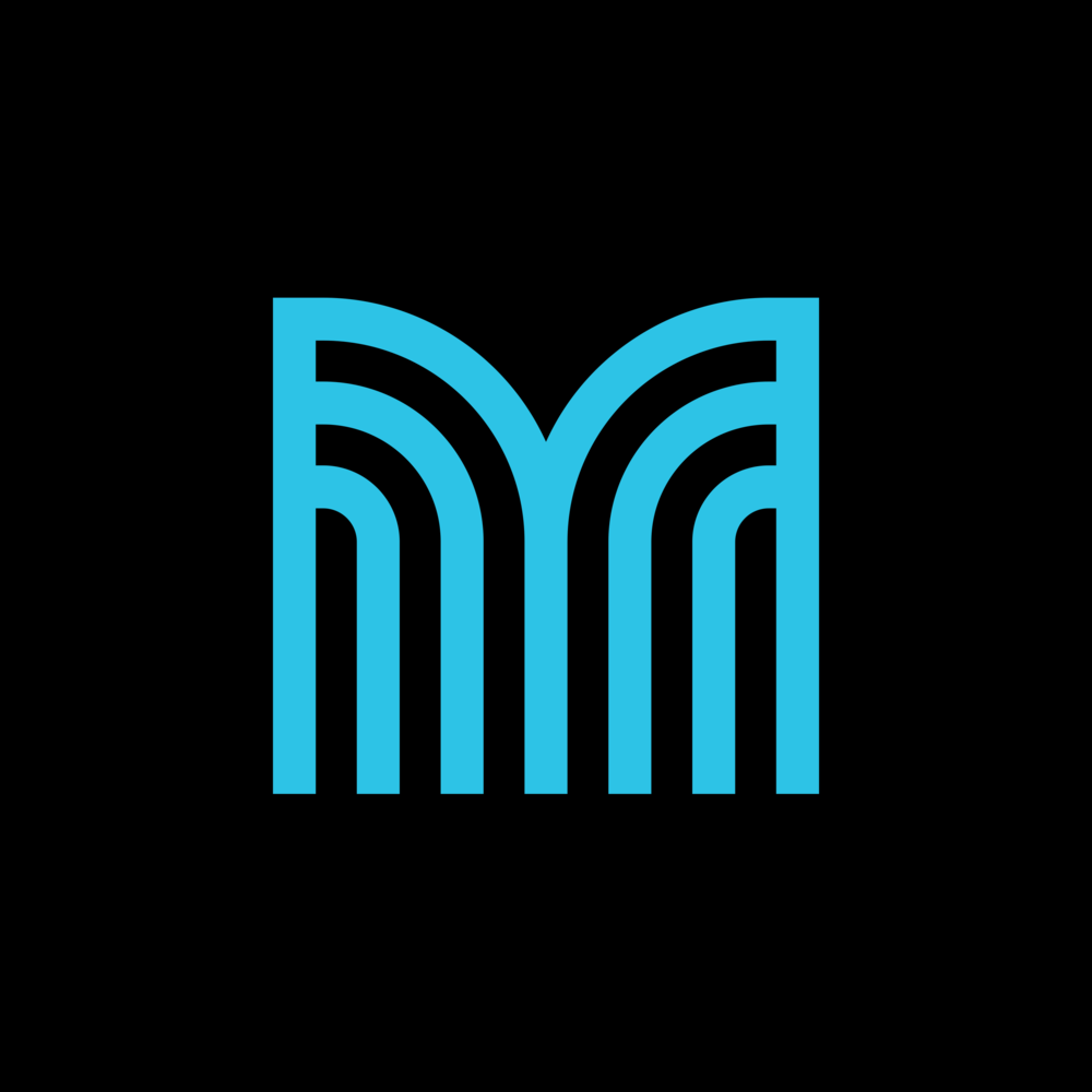Cover image for Materia Collective
