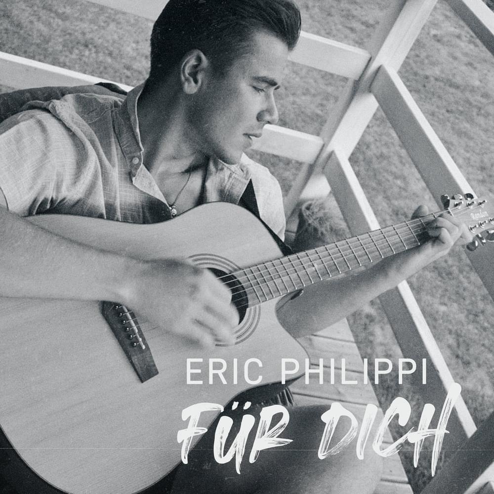 Für dich by Eric Philippi