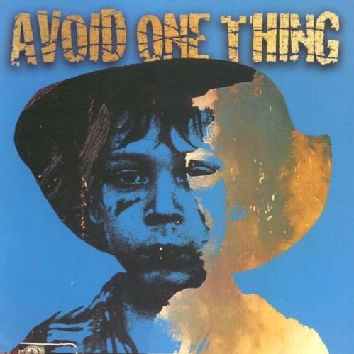 Bomb - Building Songs by Avoid One Thing