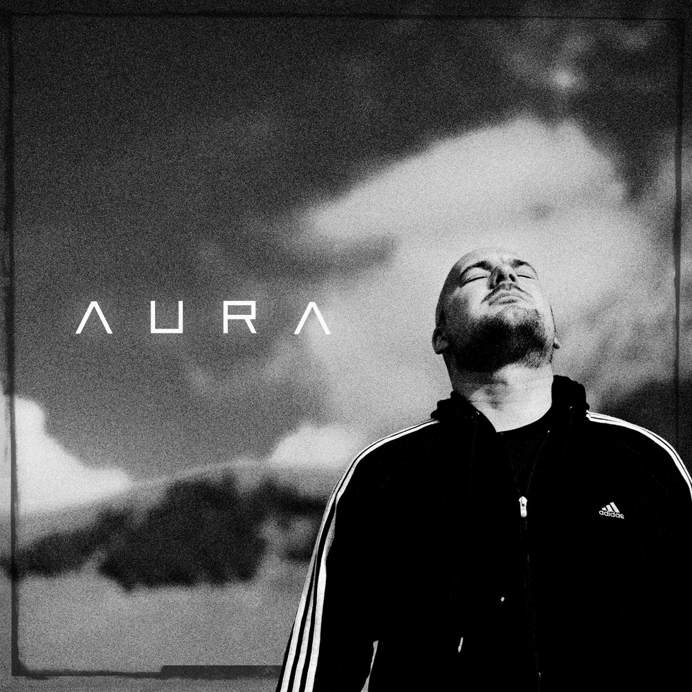 Aura by Kool Savas