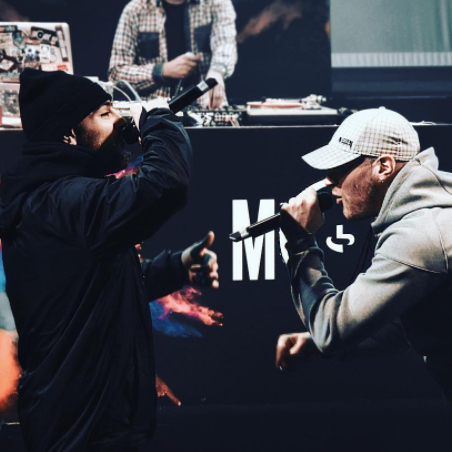 Photo of Cool Connexion
