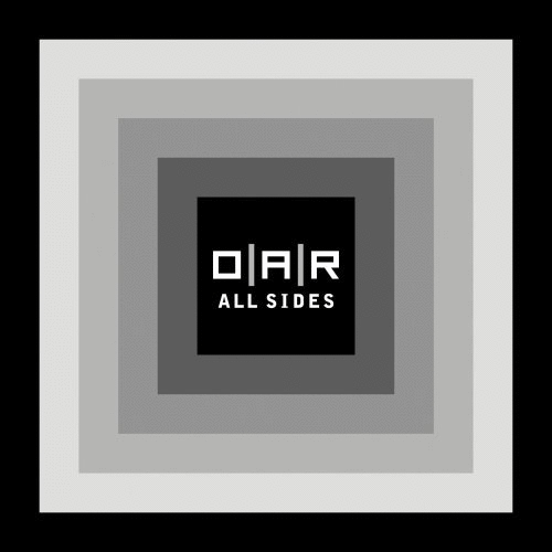 Shattered (Turn the Car Around) by O.A.R
