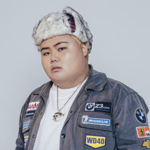 ICE PUFF (아이스펍) Profile Picture Photo of ICE PUFF (아이스펍)