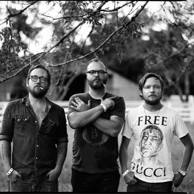 Water Liars Profile Picture Photo of Water Liars