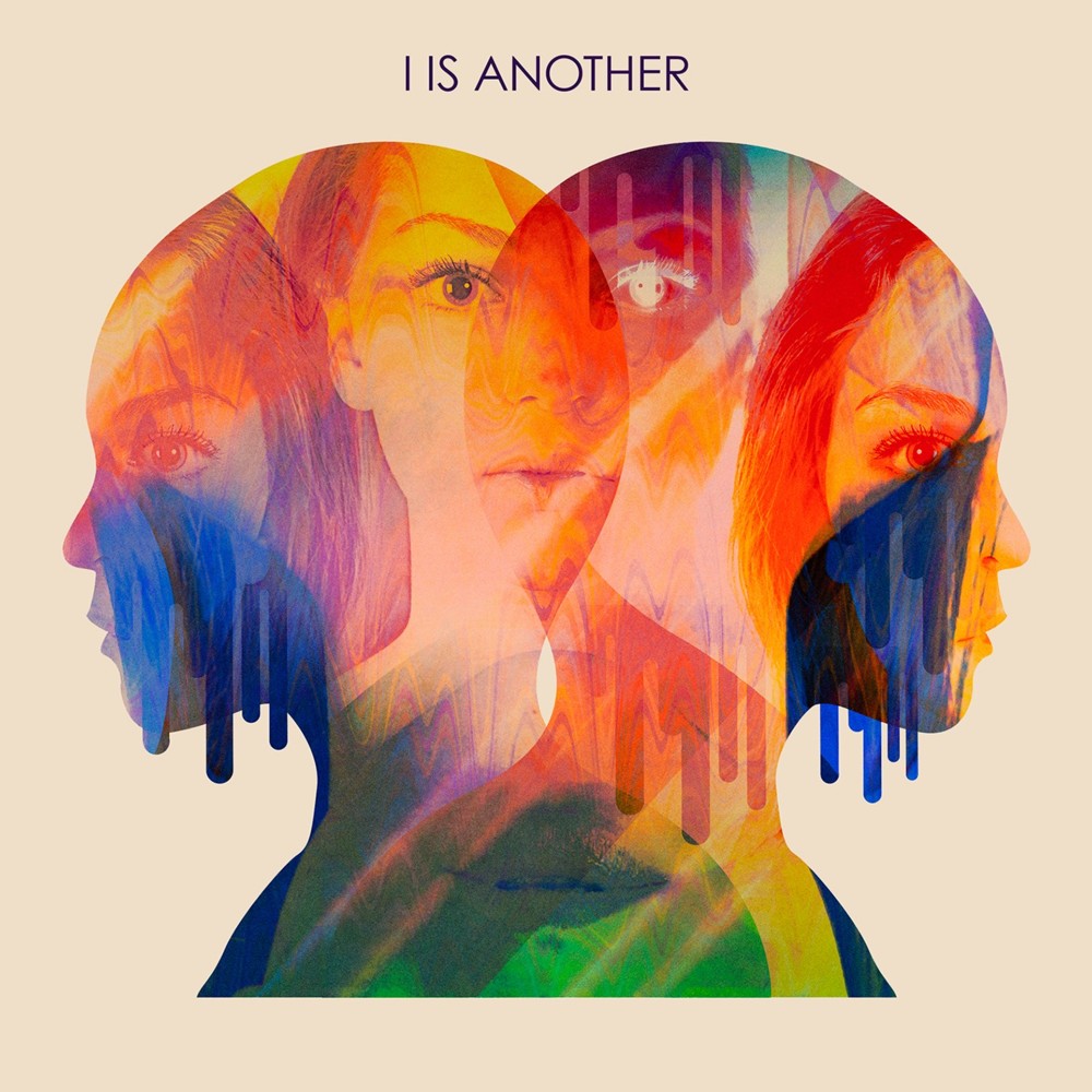 Photo of I Is Another