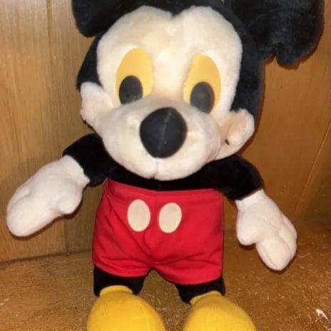 Album cover art for "oh well youll be fine" by wifiskeleton