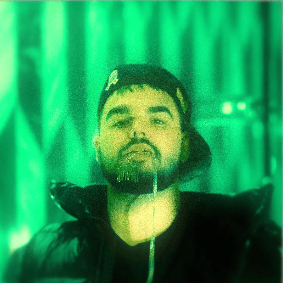 Photo of Gottastral