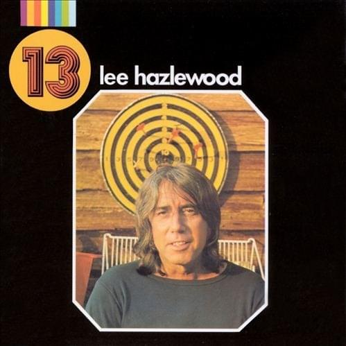 Cover image for 13