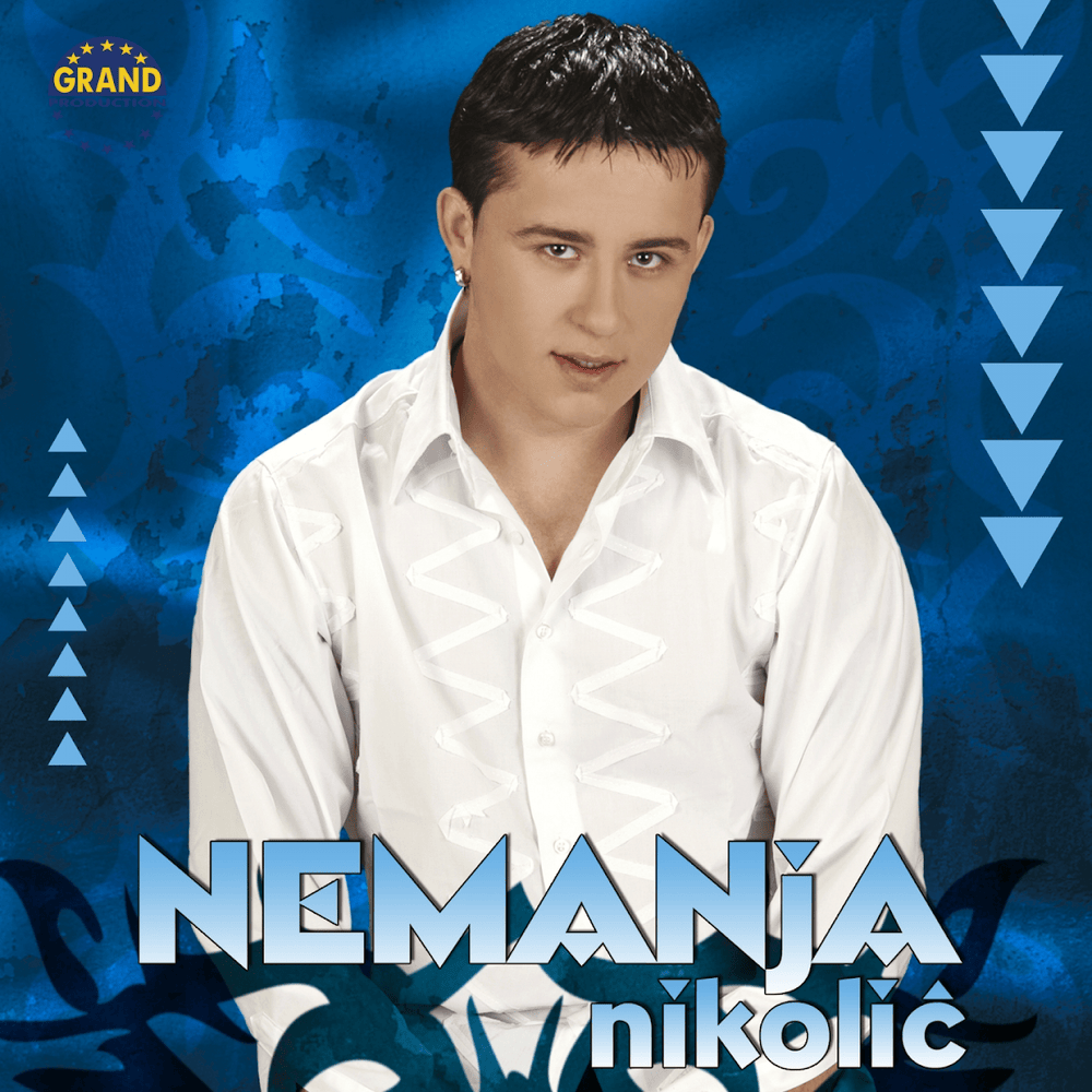 Cover image for Milion dolara