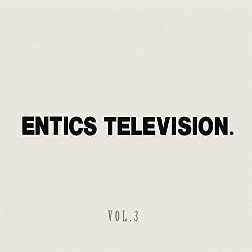 Sulla pelle by Entics