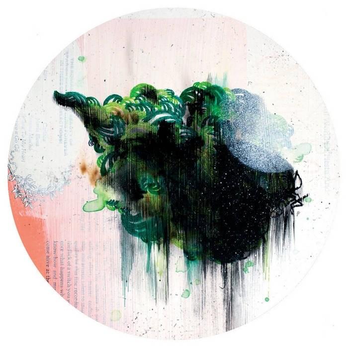 Cover image for  The Tropics