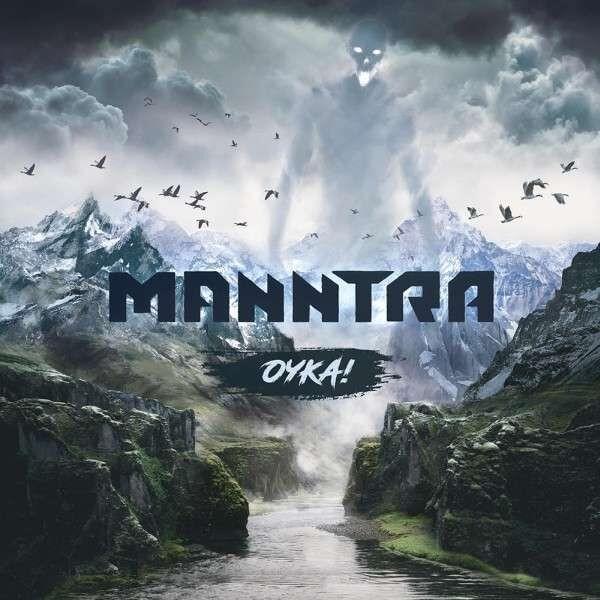 Murter (Croatian Version) by Manntra