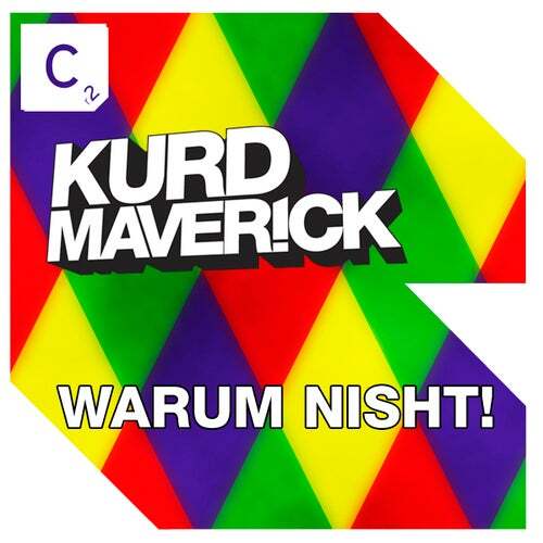 Warum Nisht! by Kurd Maverick