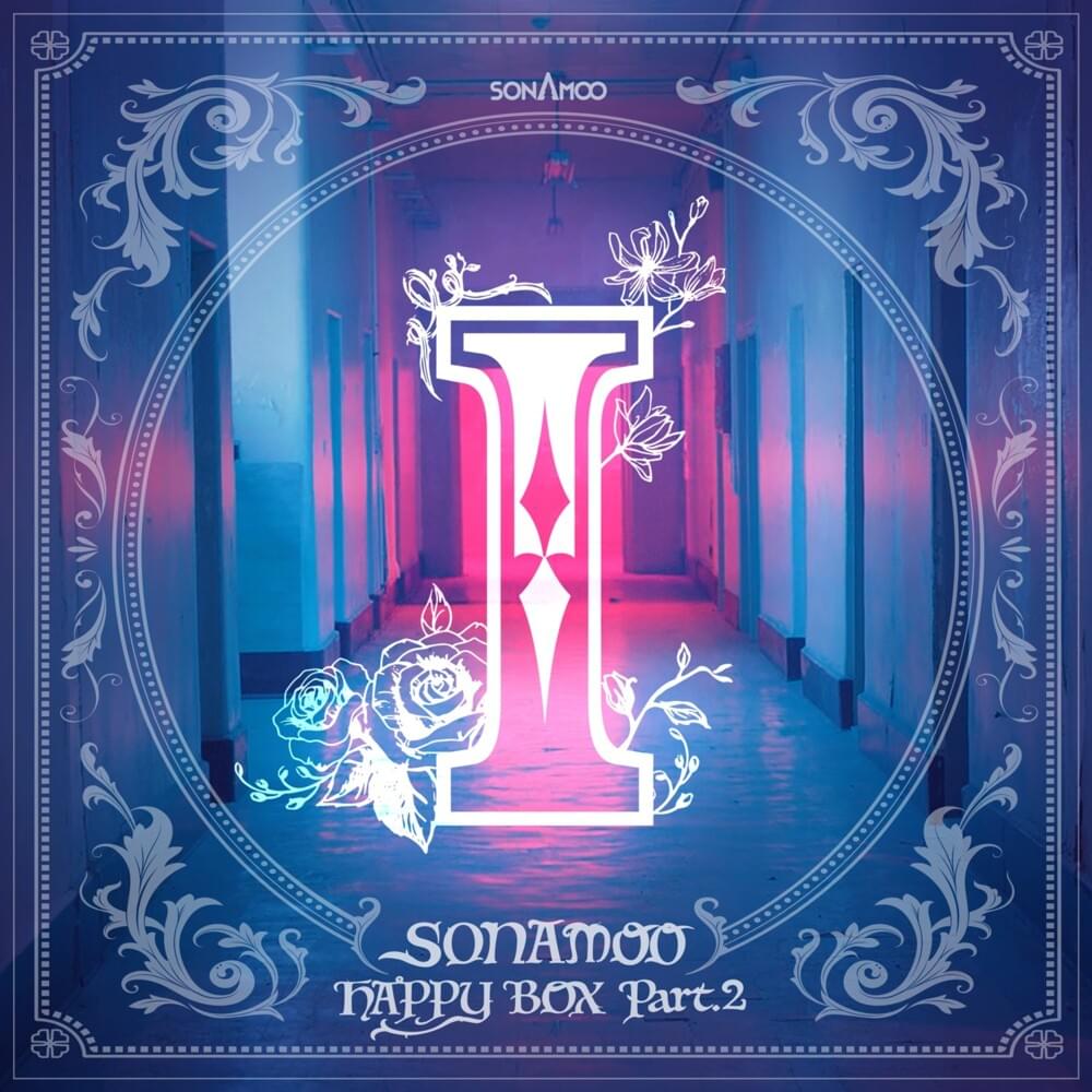 Prequel by SONAMOO
