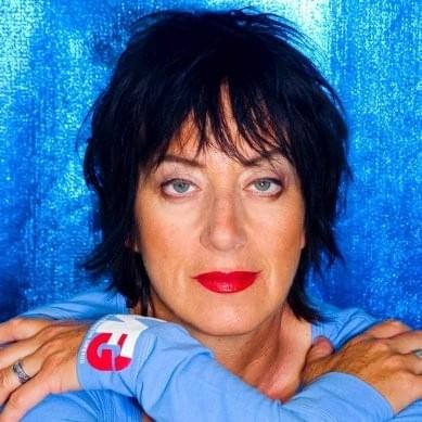 Carole Pope Profile Picture Photo of Carole Pope