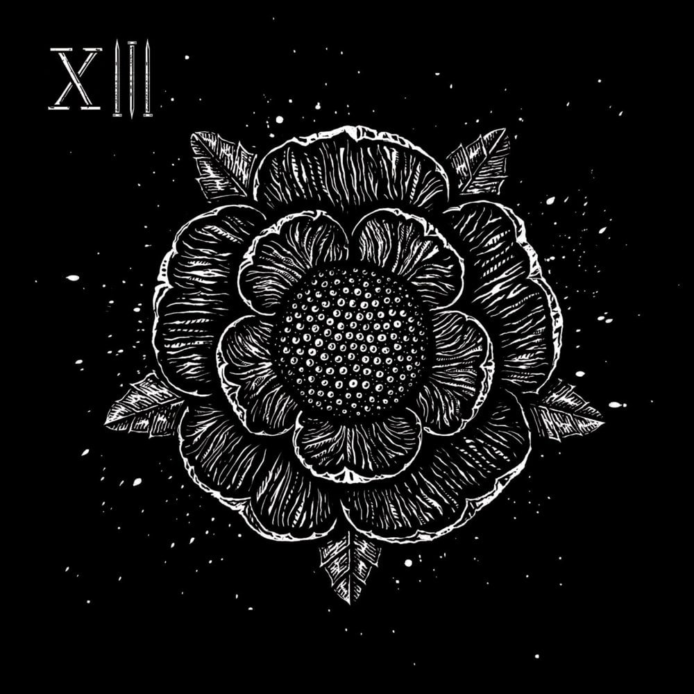 Snake Eyes by Sworn In