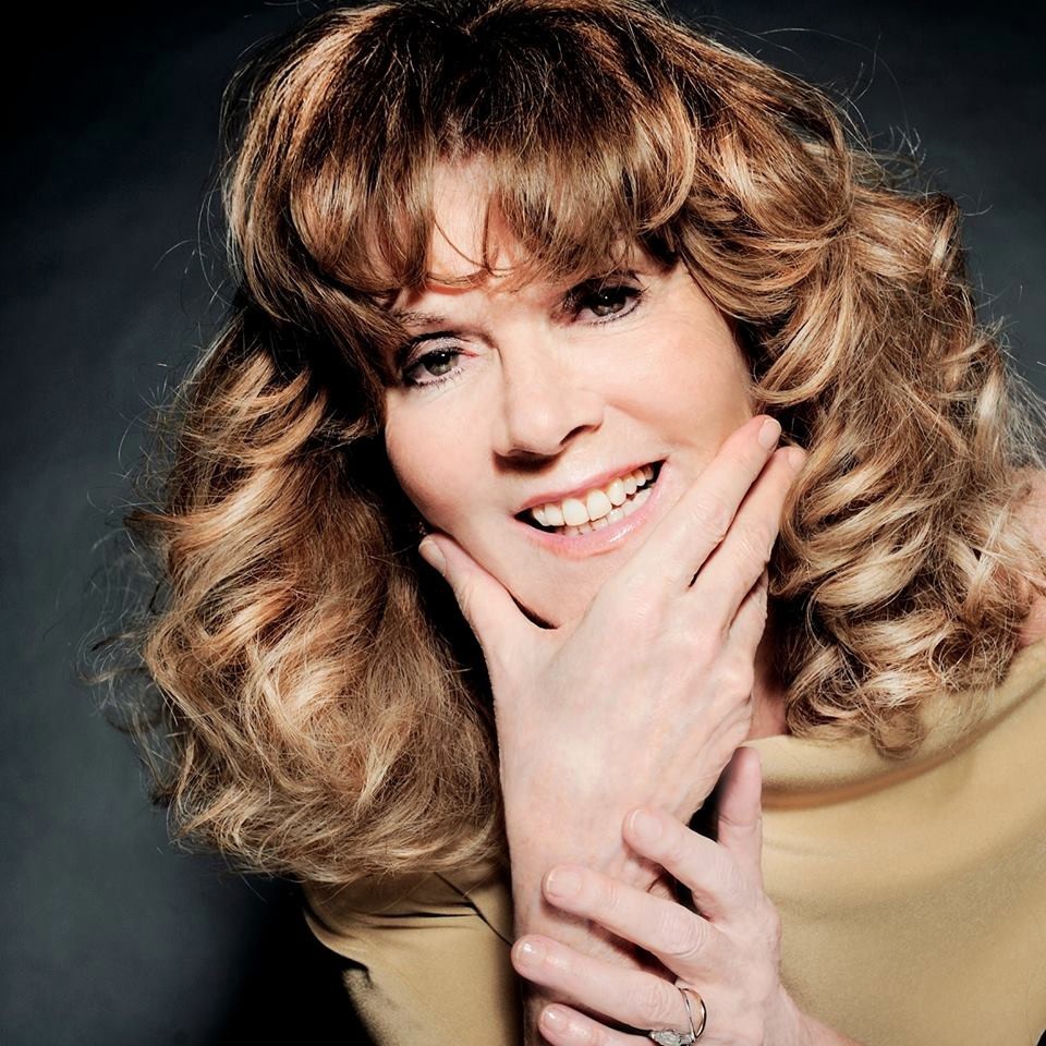 Photo of Caterina Caselli
