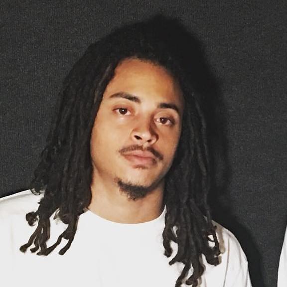 Cover image for Dolan Beats