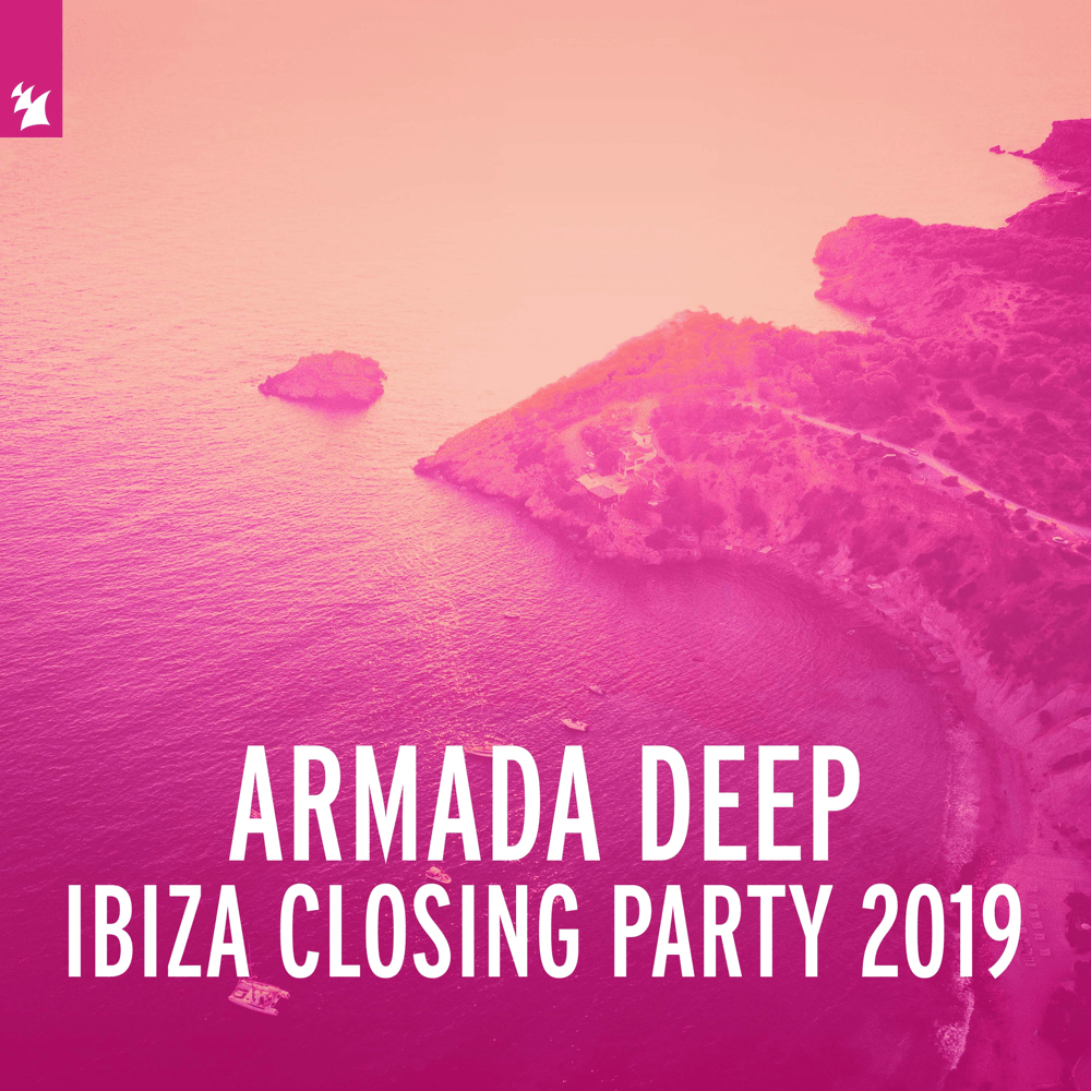 Cover image for Ibiza Closing Party 2019