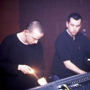 Photo of LFO (UK)